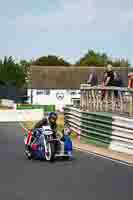 Vintage-motorcycle-club;eventdigitalimages;mallory-park;mallory-park-trackday-photographs;no-limits-trackdays;peter-wileman-photography;trackday-digital-images;trackday-photos;vmcc-festival-1000-bikes-photographs